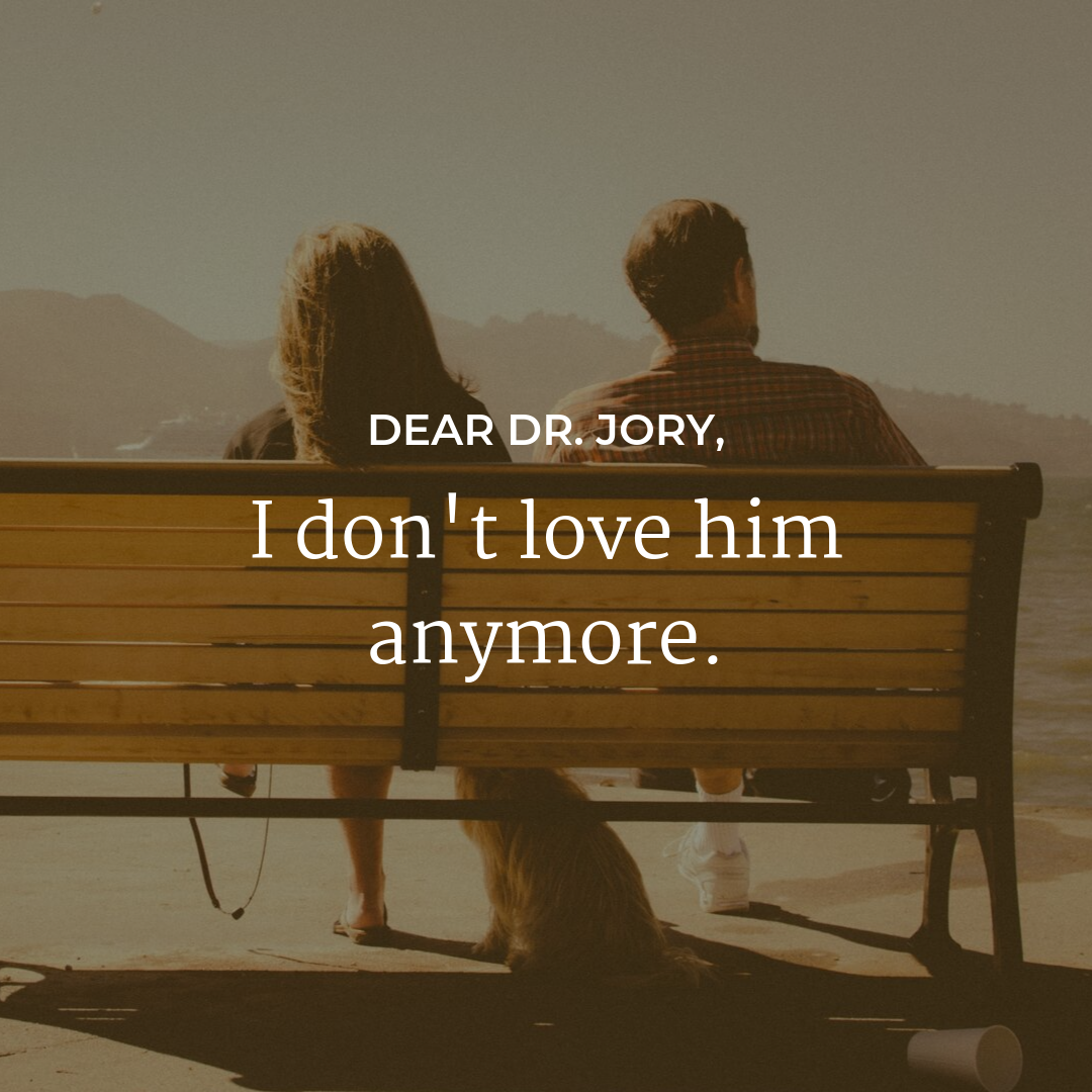 I don t love you anymore. Love you anymore. фото the quireboys. I dont love. You don't love me обои.